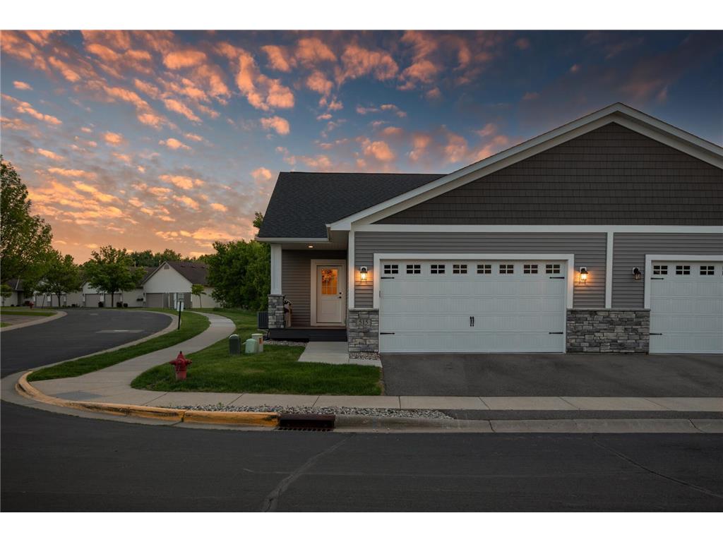 515 Marsh Path Norwood Young America MN 55397 6791062 image41