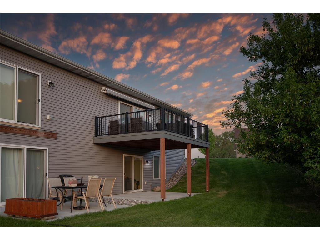 515 Marsh Path Norwood Young America MN 55397 6791062 image42