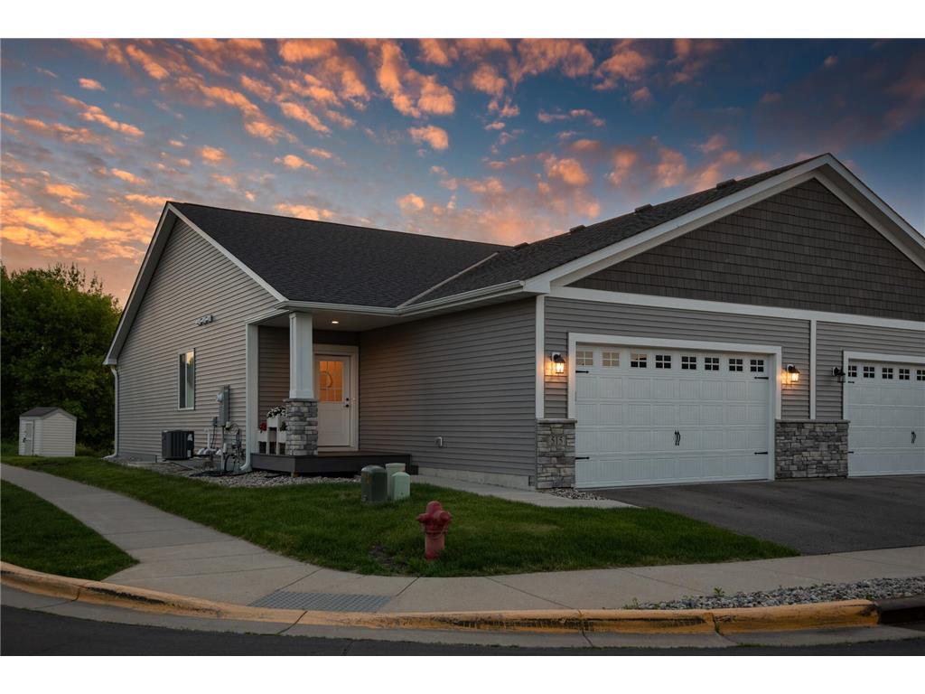 515 Marsh Path Norwood Young America MN 55397 6791062 image43