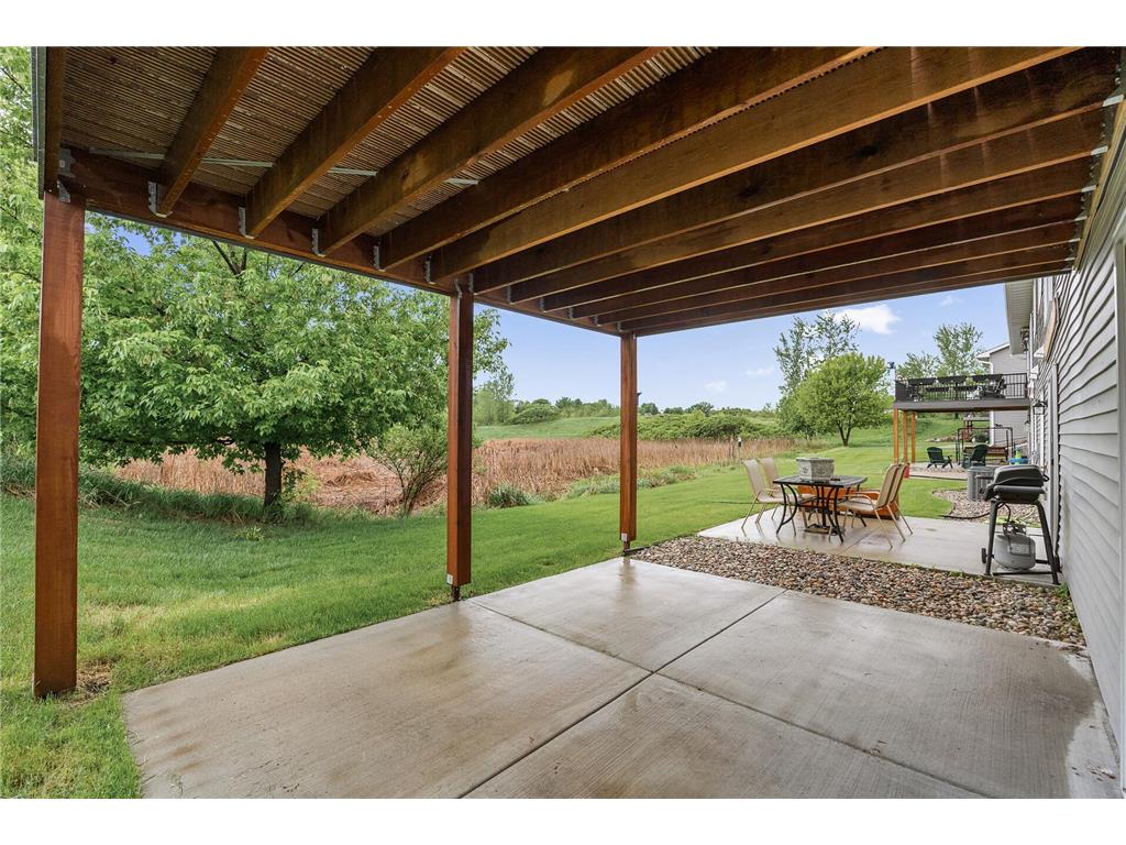 515 Marsh Path Norwood Young America MN 55397 6791062 image44