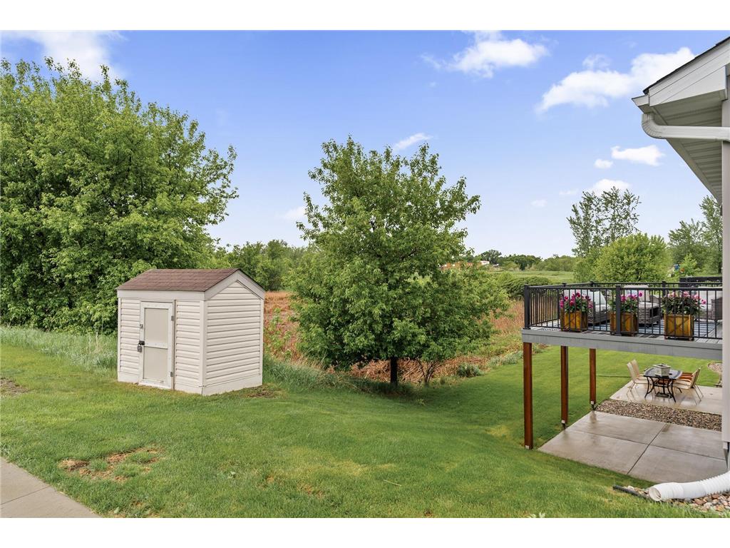 515 Marsh Path Norwood Young America MN 55397 6791062 image45