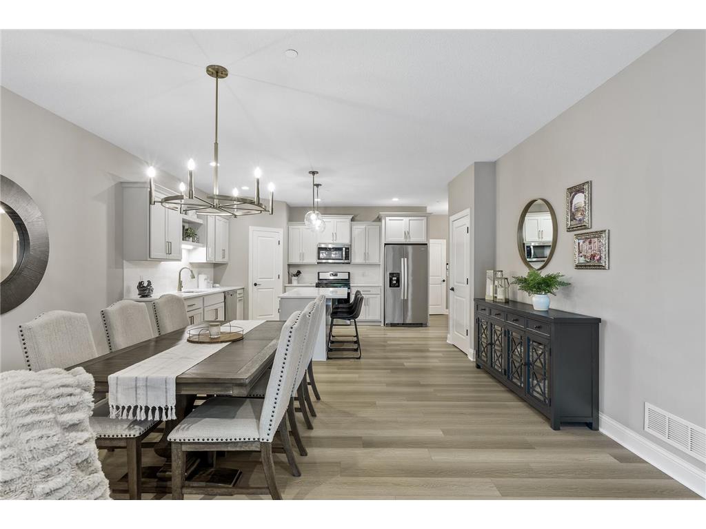 515 Marsh Path Norwood Young America MN 55397 6791062 image5