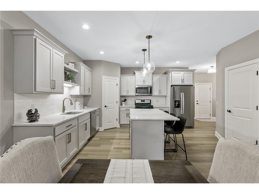 515 Marsh Path Norwood Young America MN 55397 6791062 image6