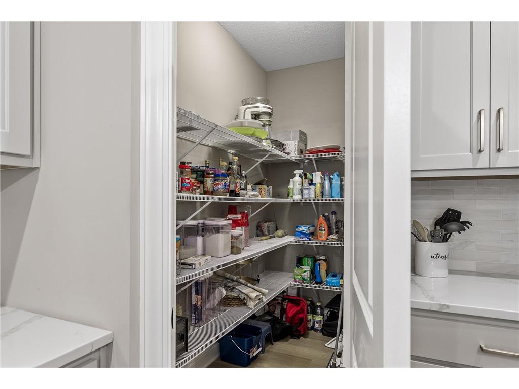 515 Marsh Path Norwood Young America MN 55397 6791062 image8