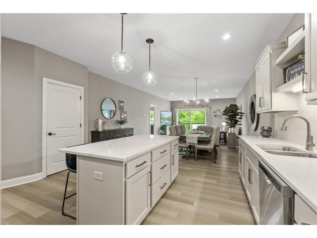 515 Marsh Path Norwood Young America MN 55397 6791062 image9