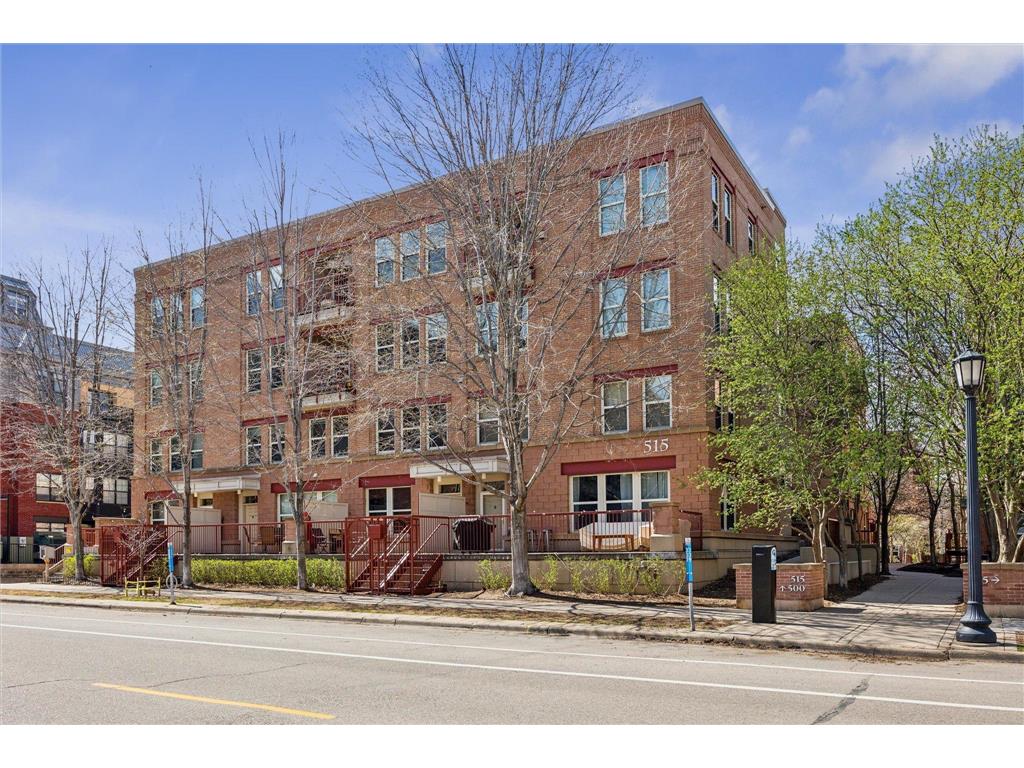 515 N 1st Street #109 Minneapolis MN 55401 6517314 image1