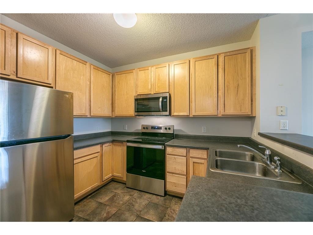 515 N 1st Street #300 Minneapolis MN 55401 6367474 image1