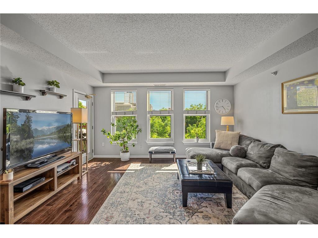 515 N 1st Street #405 Minneapolis MN 55401 6523103 image1