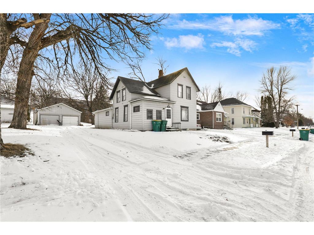 515 N 2nd Street Le Sueur MN 56058 6307891 image1