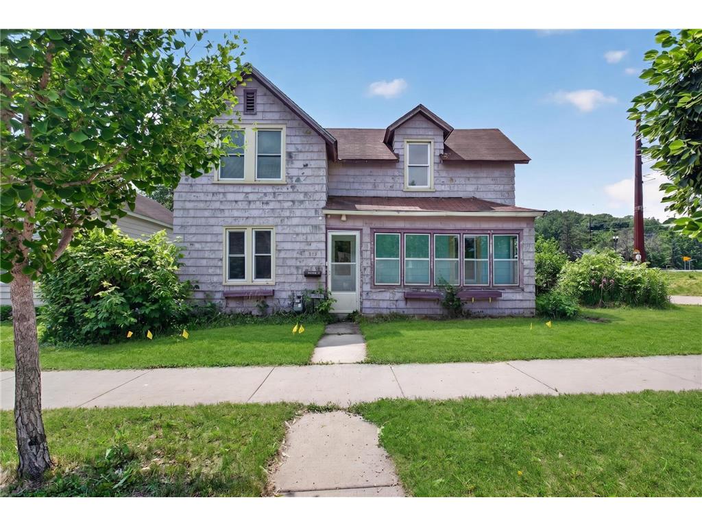 515 N Cedar Street Chaska MN 55318 7081798 image1