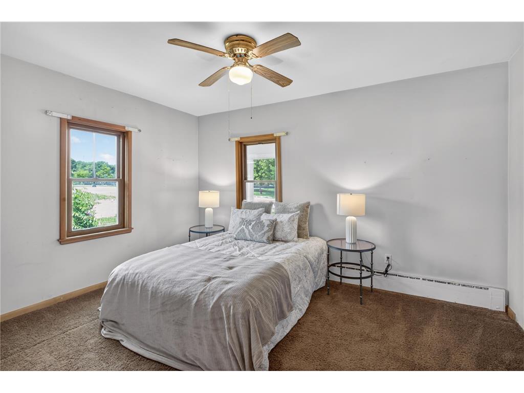 515 N Cedar Street Chaska MN 55318 7081798 image10