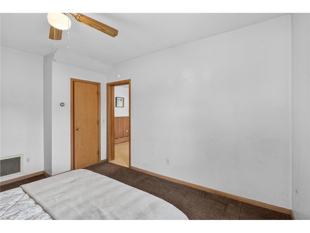 515 N Cedar Street Chaska MN 55318 7081798 image11