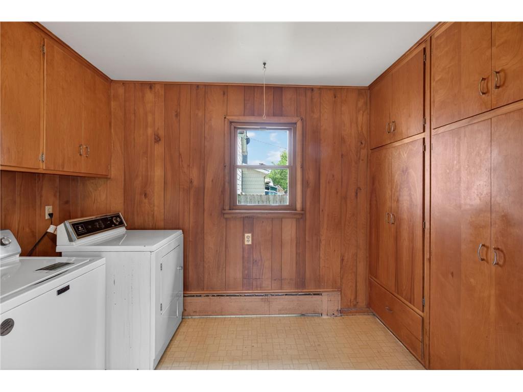 515 N Cedar Street Chaska MN 55318 7081798 image13