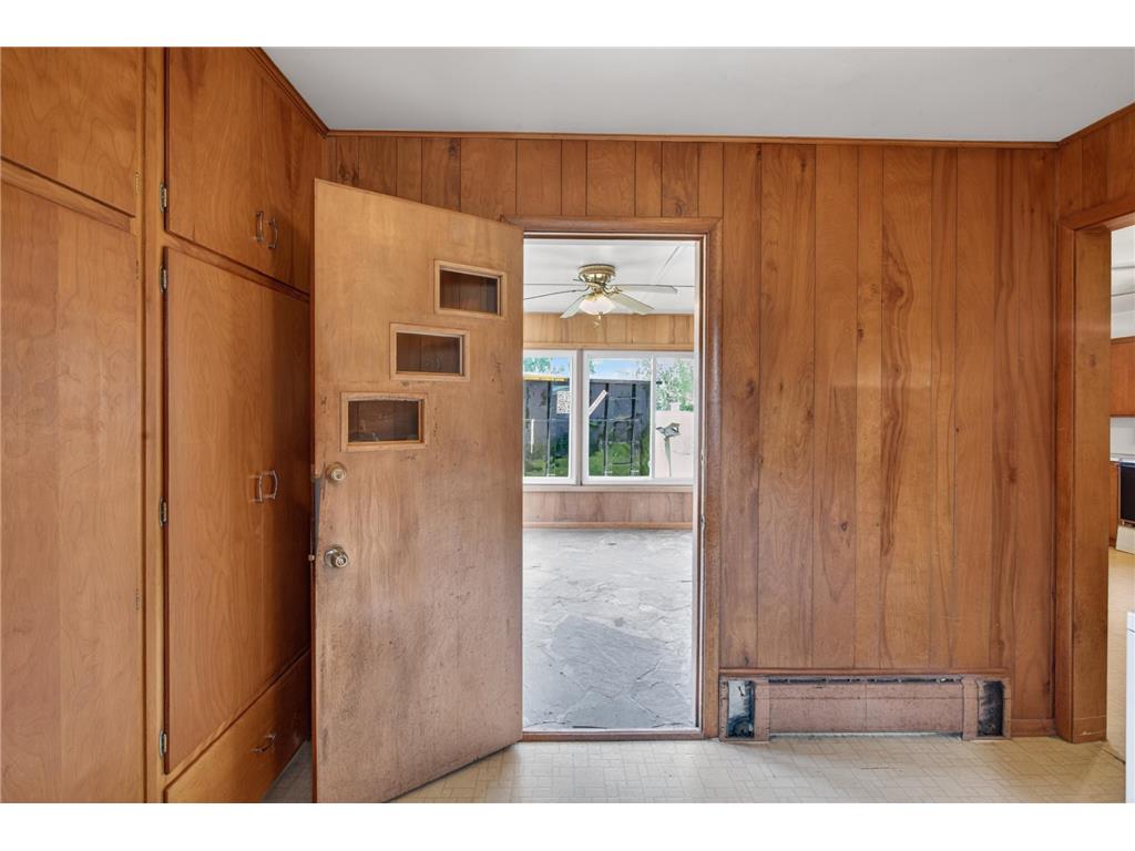 515 N Cedar Street Chaska MN 55318 7081798 image14