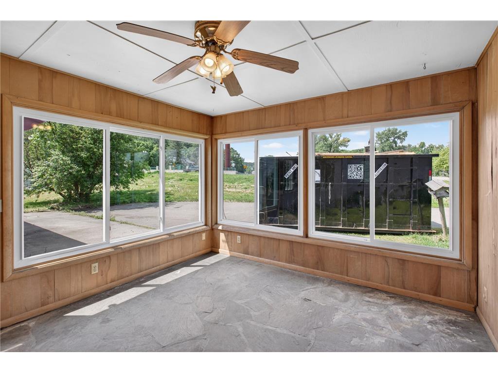 515 N Cedar Street Chaska MN 55318 7081798 image15
