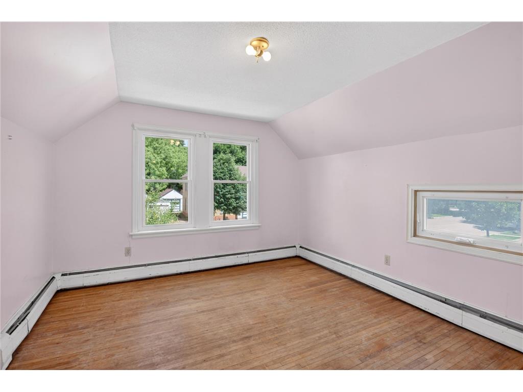 515 N Cedar Street Chaska MN 55318 7081798 image16