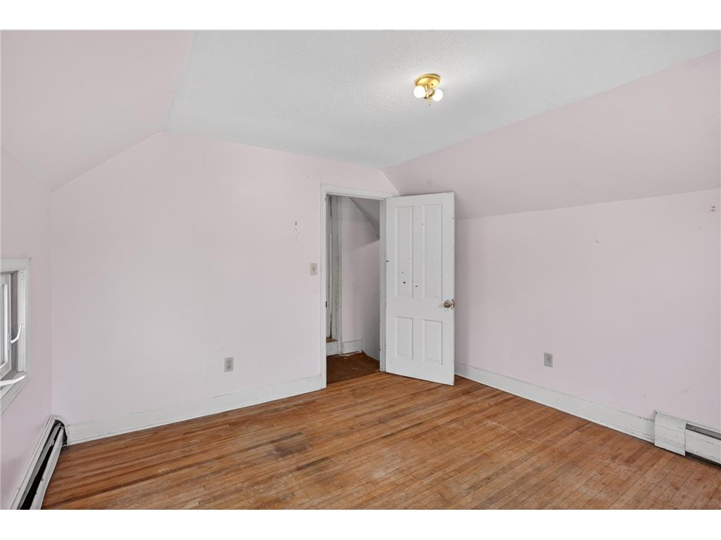515 N Cedar Street Chaska MN 55318 7081798 image17