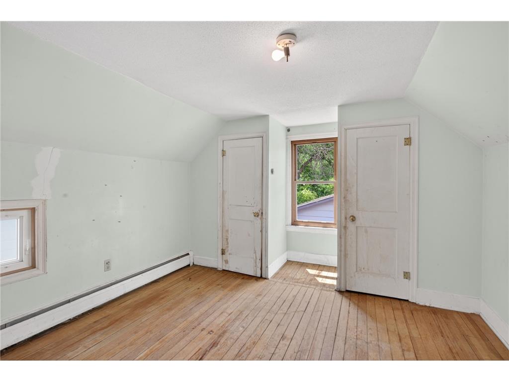 515 N Cedar Street Chaska MN 55318 7081798 image18