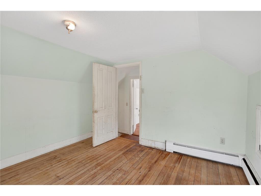 515 N Cedar Street Chaska MN 55318 7081798 image19