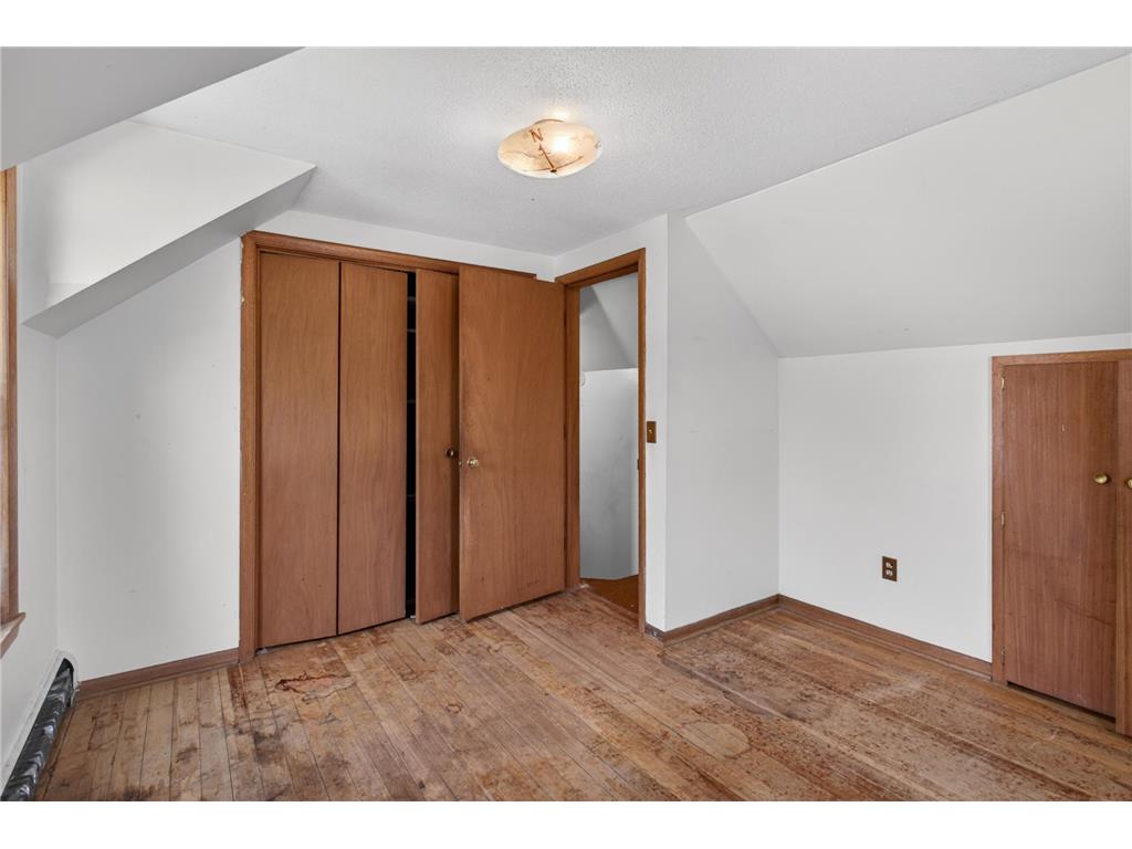 515 N Cedar Street Chaska MN 55318 7081798 image21