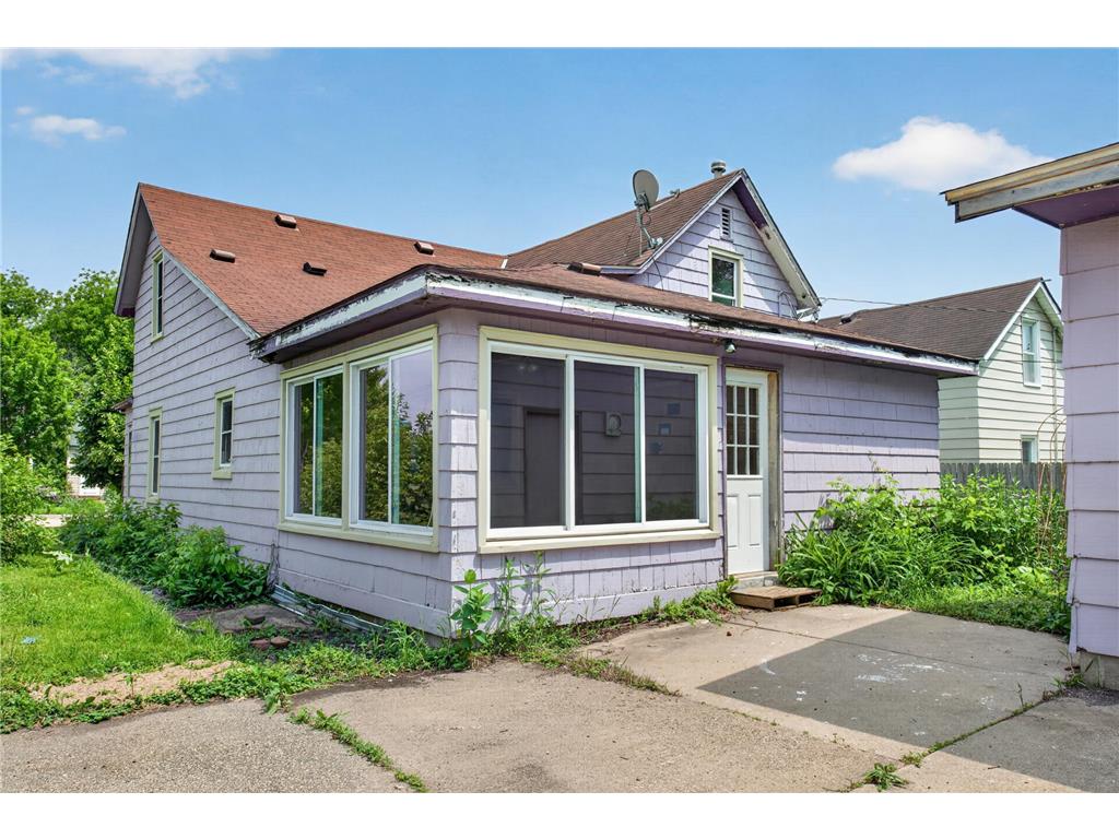 515 N Cedar Street Chaska MN 55318 7081798 image22
