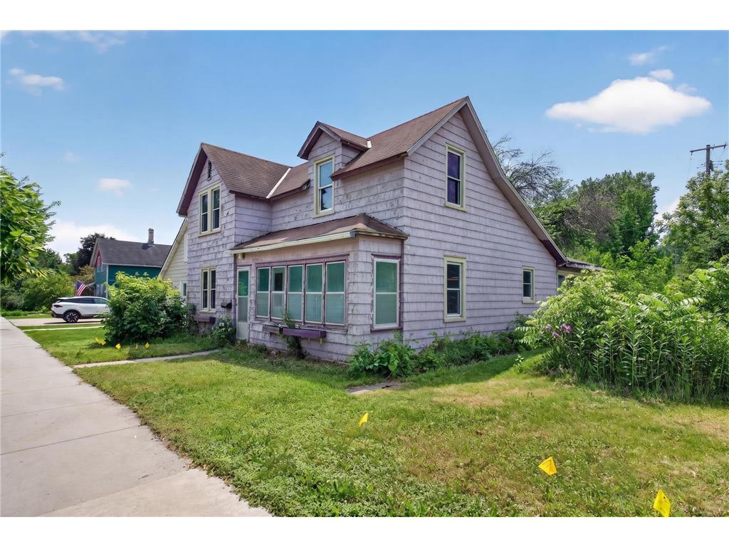 515 N Cedar Street Chaska MN 55318 7081798 image23
