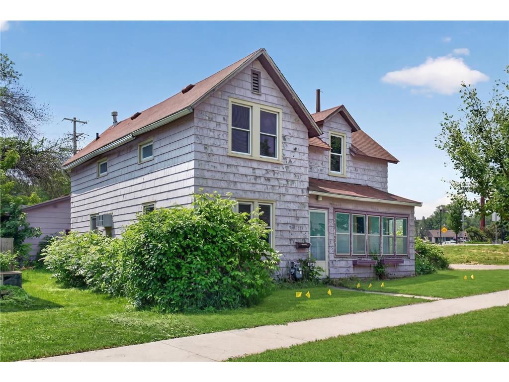 515 N Cedar Street Chaska MN 55318 7081798 image24