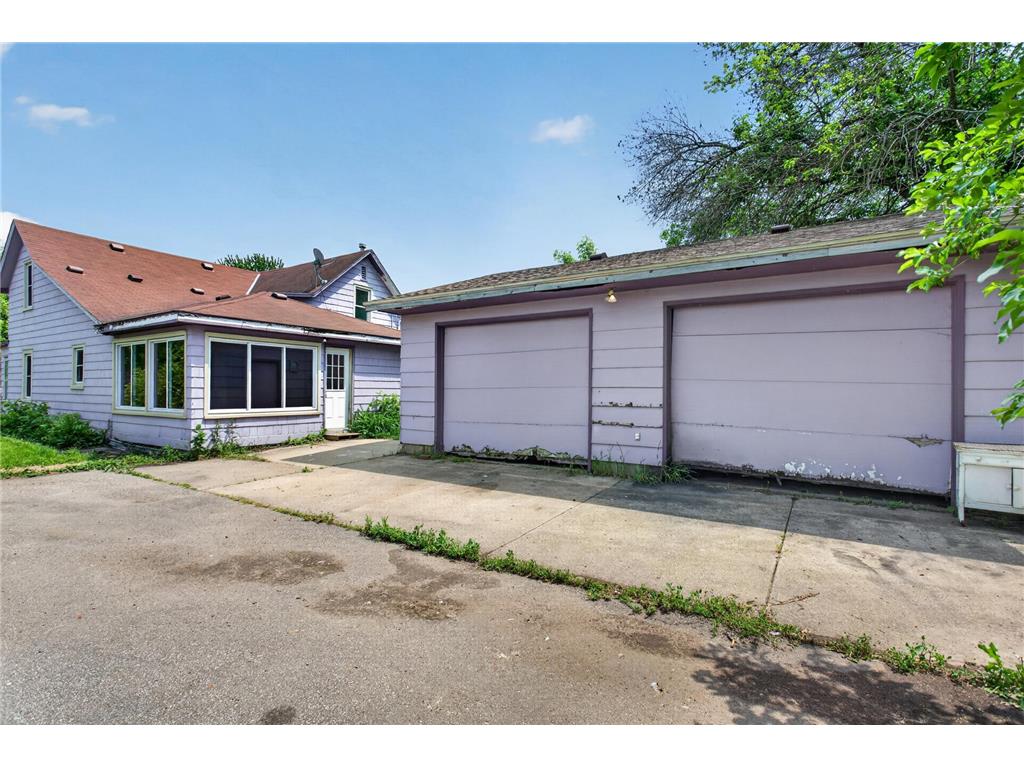 515 N Cedar Street Chaska MN 55318 7081798 image25