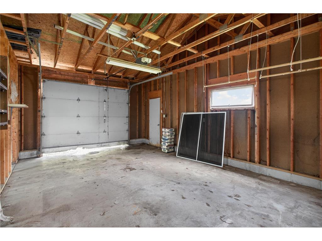 515 N Cedar Street Chaska MN 55318 7081798 image26