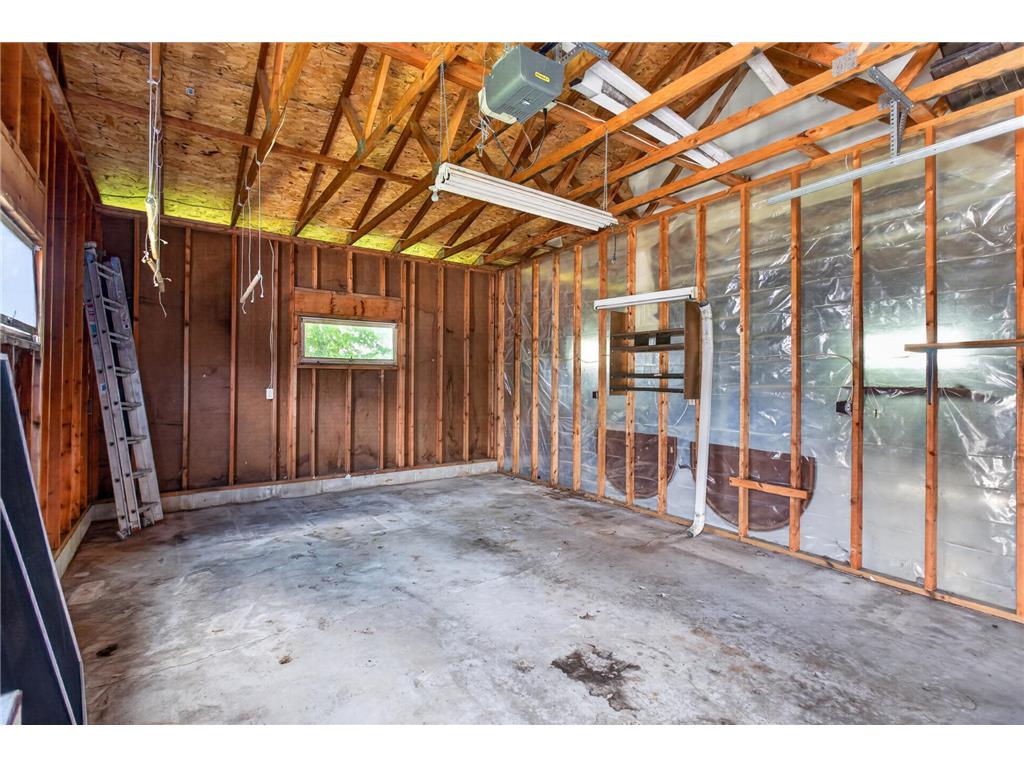 515 N Cedar Street Chaska MN 55318 7081798 image27