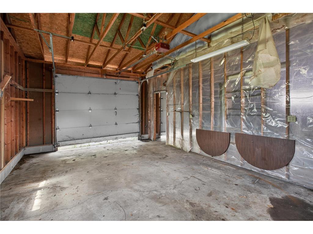 515 N Cedar Street Chaska MN 55318 7081798 image29
