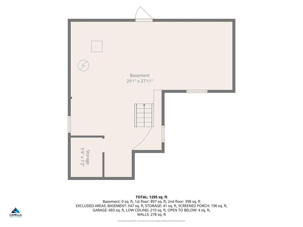 515 N Cedar Street Chaska MN 55318 7081798 image30