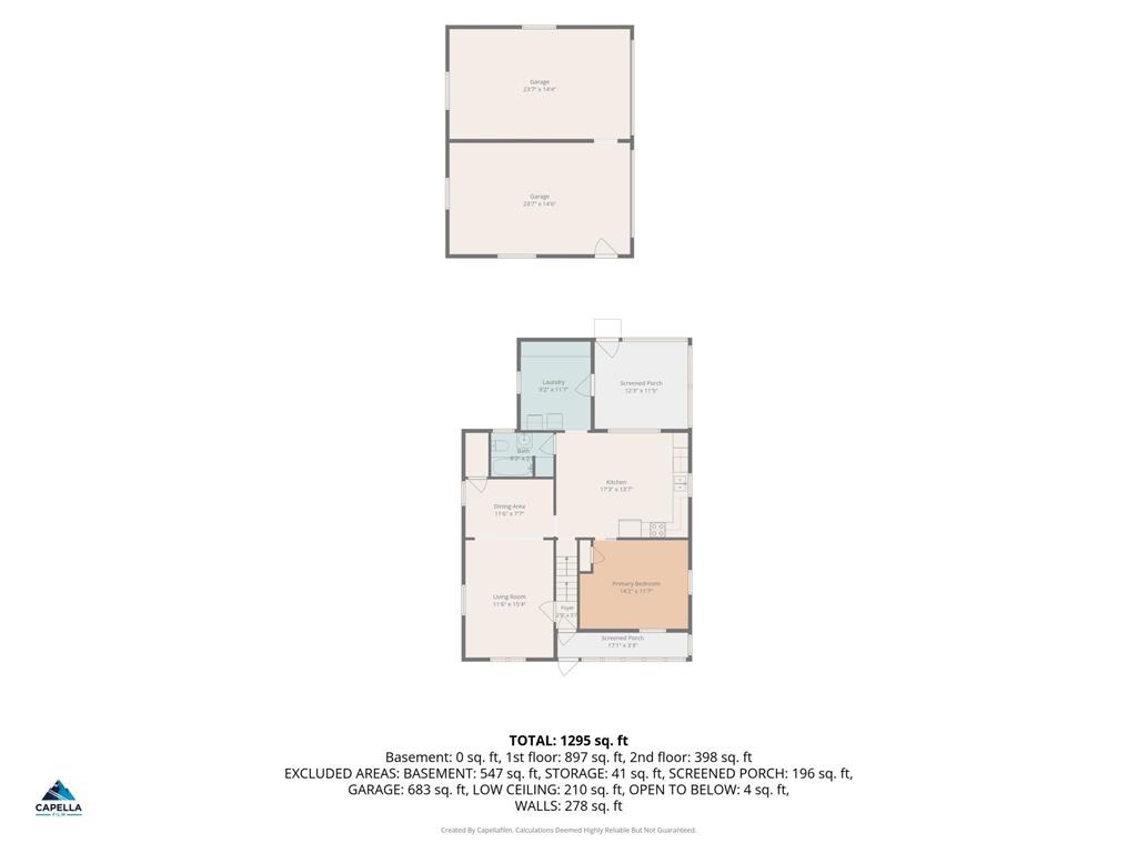 515 N Cedar Street Chaska MN 55318 7081798 image31