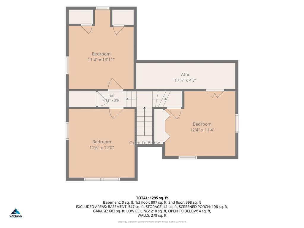 515 N Cedar Street Chaska MN 55318 7081798 image32