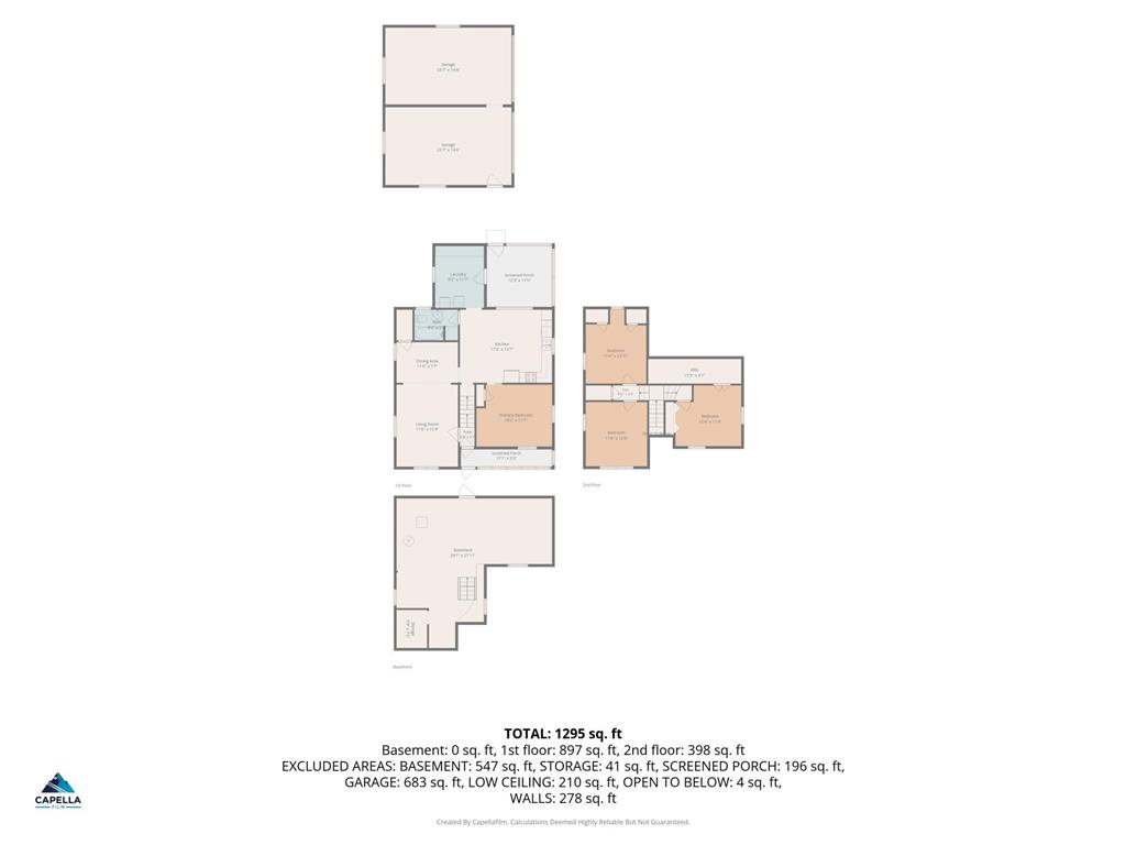 515 N Cedar Street Chaska MN 55318 7081798 image33