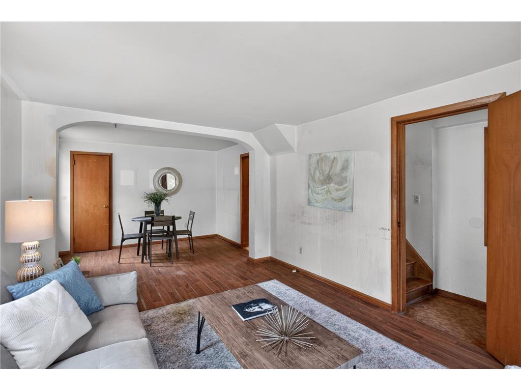 515 N Cedar Street Chaska MN 55318 7081798 image4