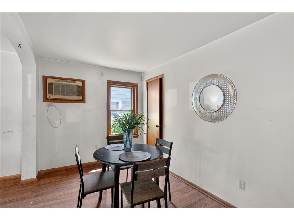 515 N Cedar Street Chaska MN 55318 7081798 image6