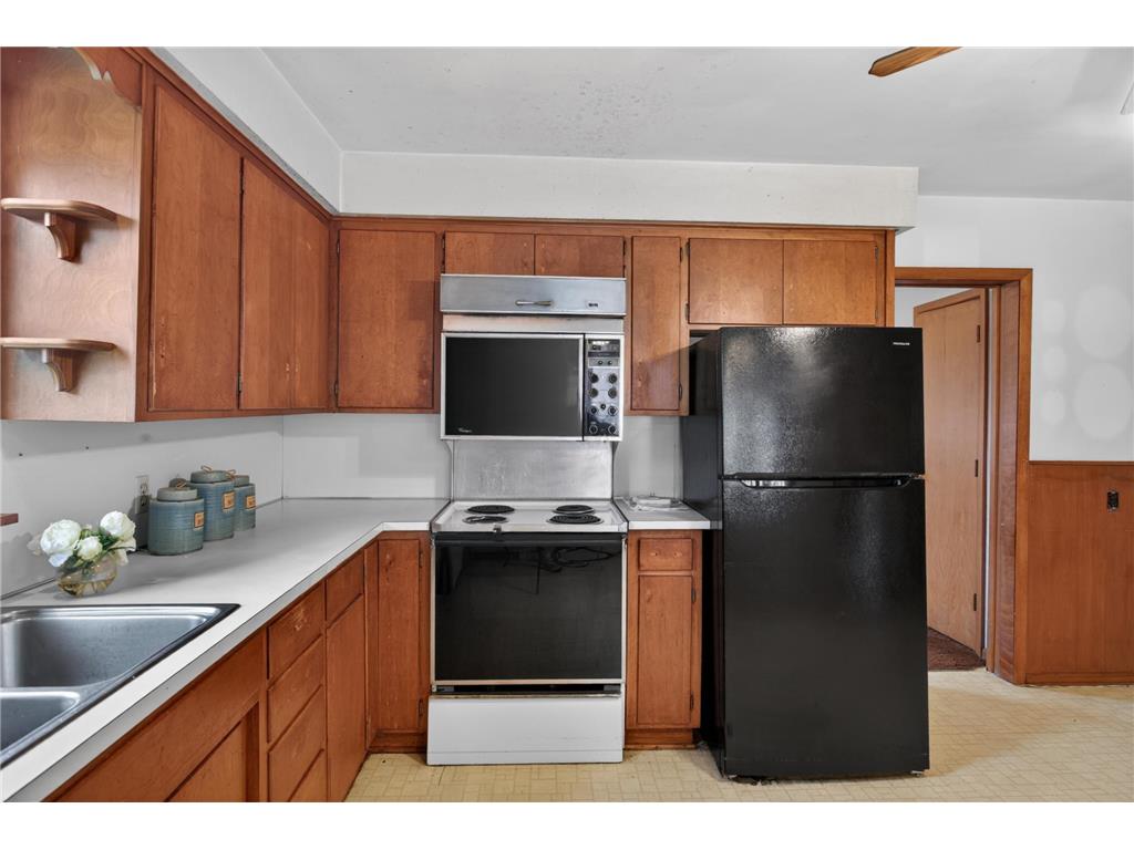 515 N Cedar Street Chaska MN 55318 7081798 image8