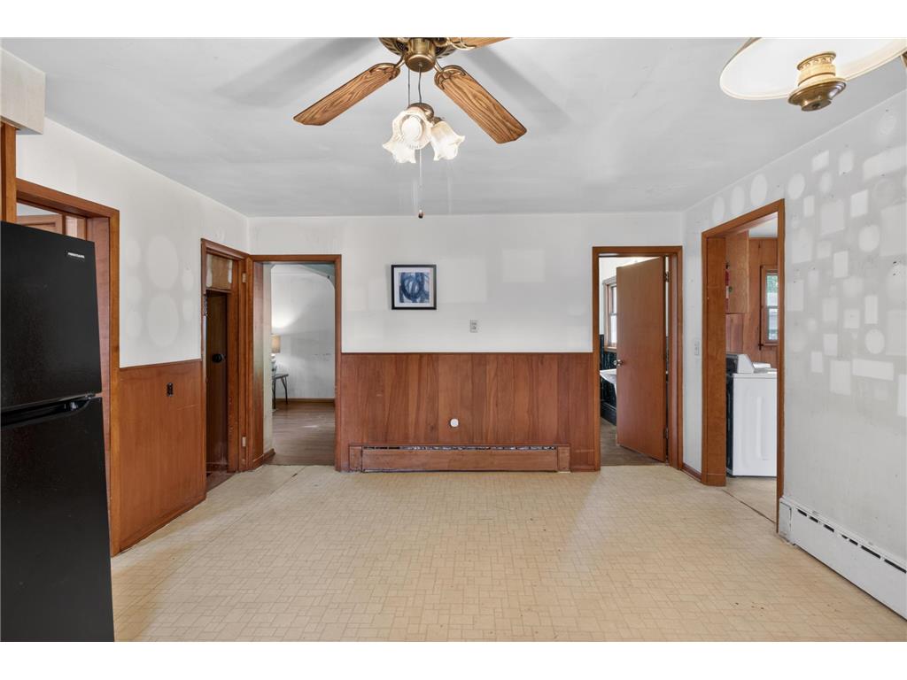 515 N Cedar Street Chaska MN 55318 7081798 image9