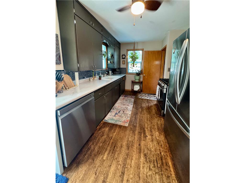 515 N Halvorson Street Redwood Falls MN 56283 7113604 image11
