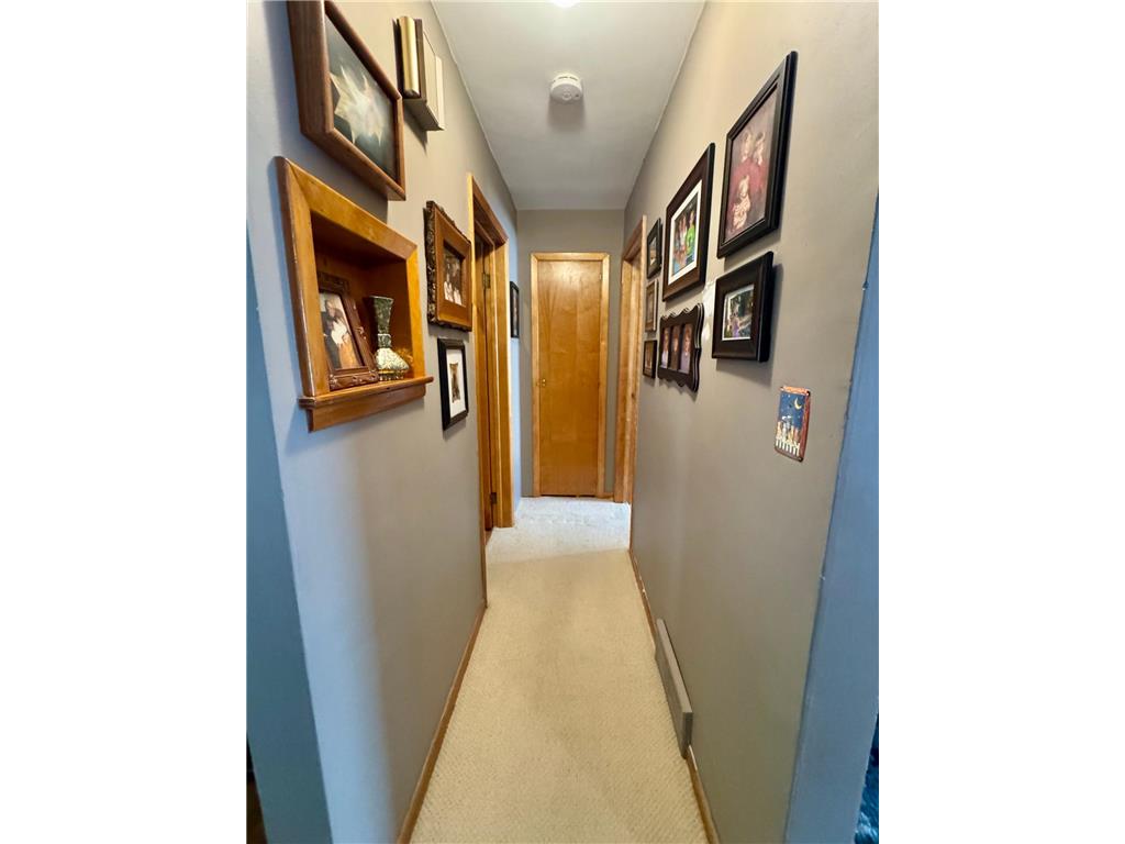 515 N Halvorson Street Redwood Falls MN 56283 7113604 image13