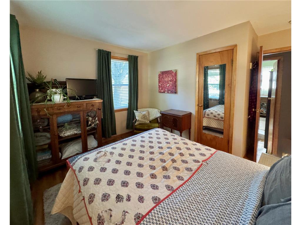 515 N Halvorson Street Redwood Falls MN 56283 7113604 image14