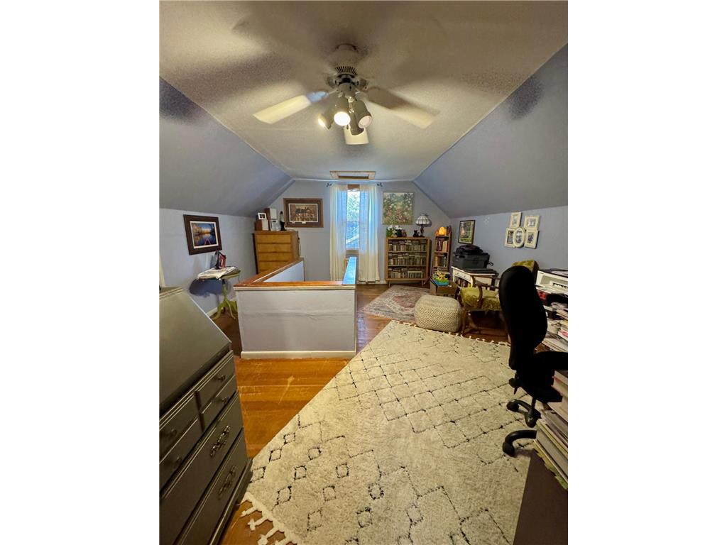 515 N Halvorson Street Redwood Falls MN 56283 7113604 image18
