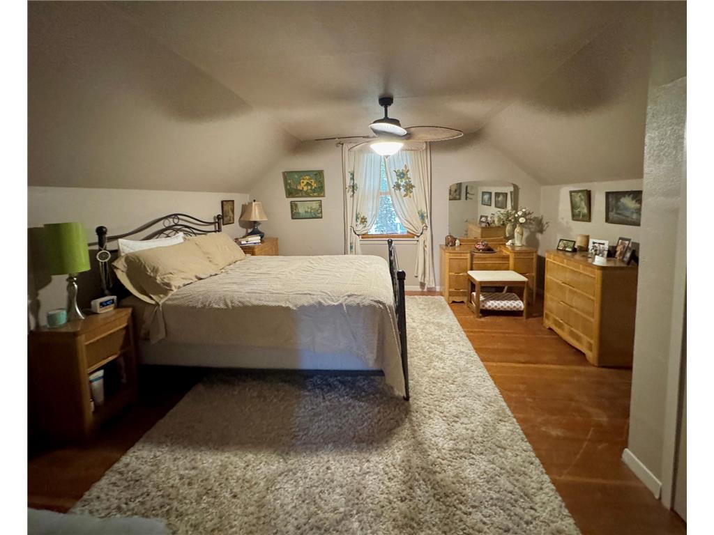 515 N Halvorson Street Redwood Falls MN 56283 7113604 image19