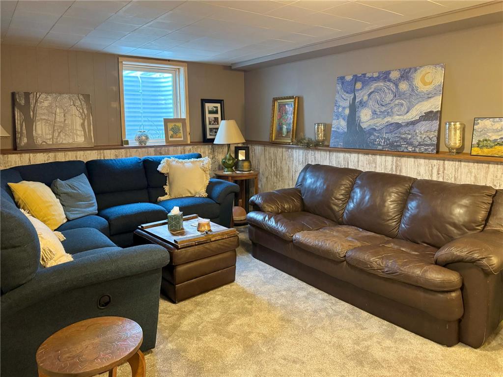515 N Halvorson Street Redwood Falls MN 56283 7113604 image20