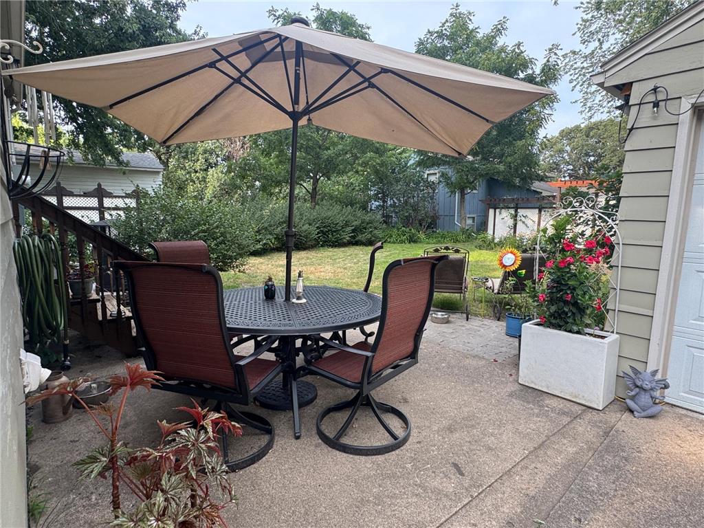 515 N Halvorson Street Redwood Falls MN 56283 7113604 image22