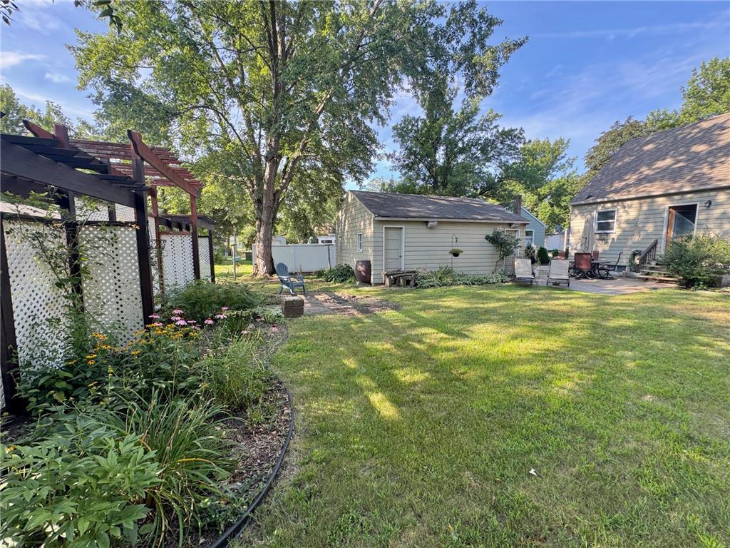 515 N Halvorson Street Redwood Falls MN 56283 7113604 image23