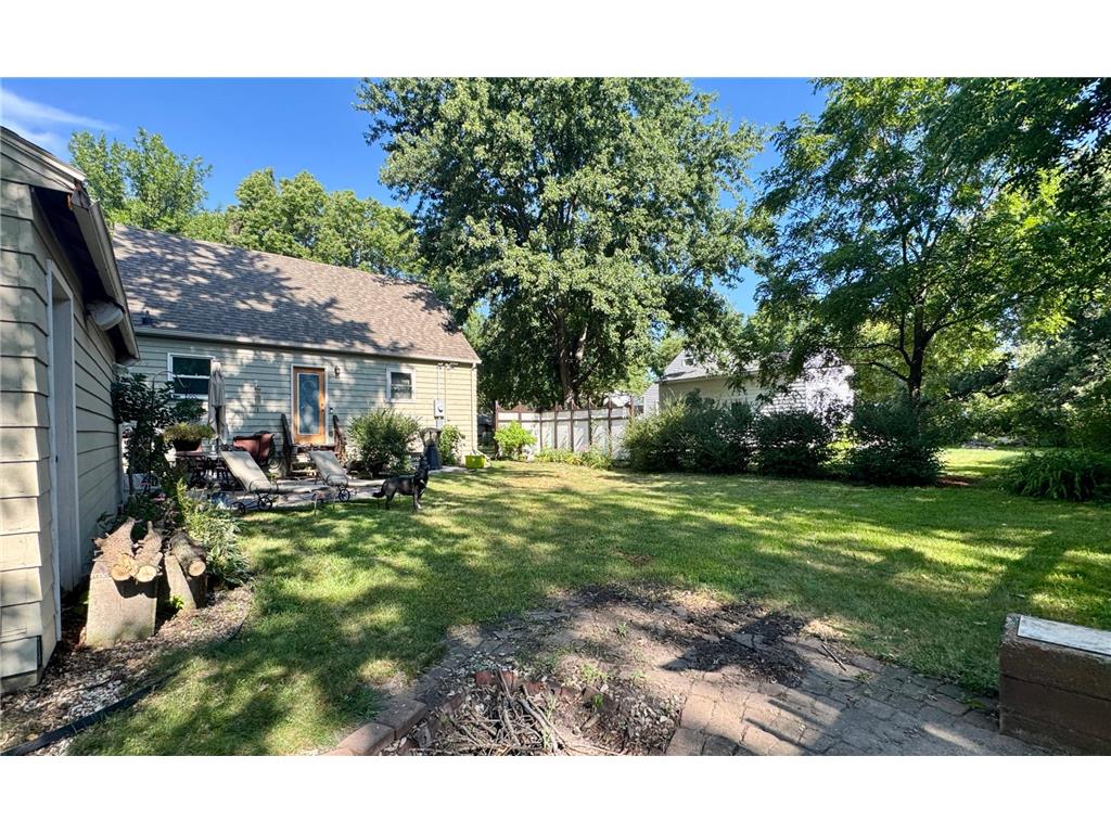 515 N Halvorson Street Redwood Falls MN 56283 7113604 image24