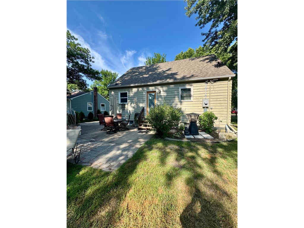 515 N Halvorson Street Redwood Falls MN 56283 7113604 image26