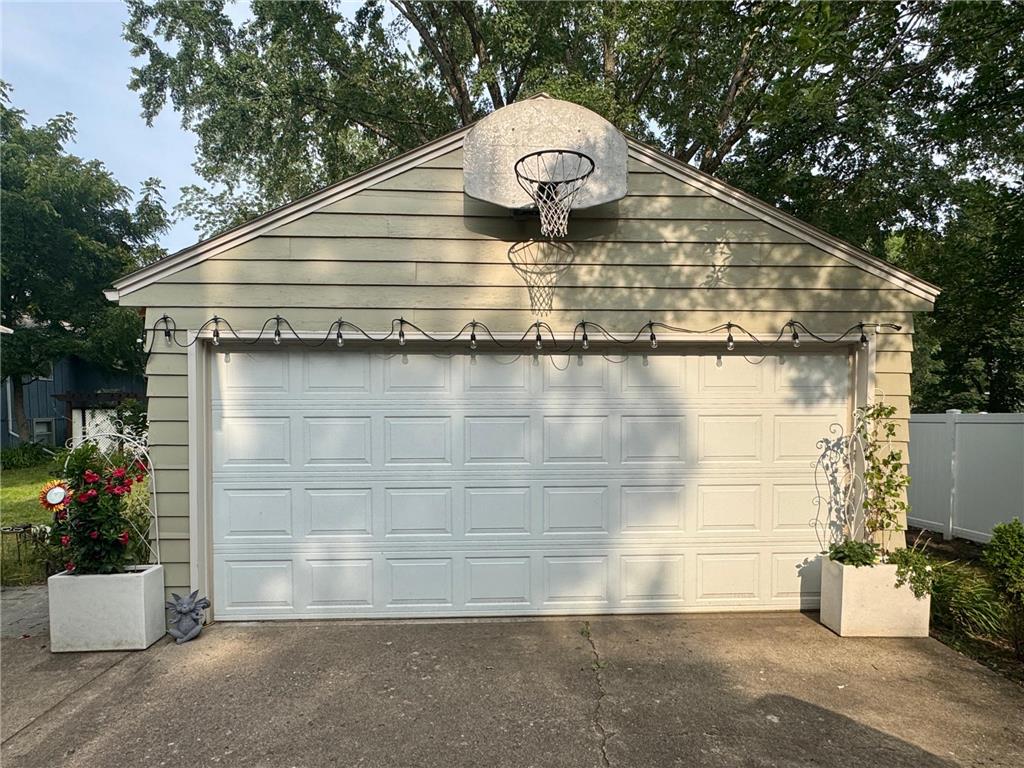515 N Halvorson Street Redwood Falls MN 56283 7113604 image27
